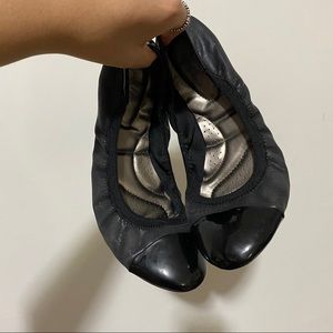 dexter boots payless